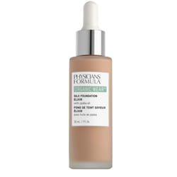 Physicians Formula Silk Foundation Elixir 30ml Crème 01 Fair