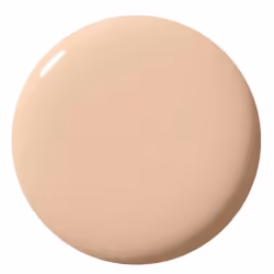 Physicians Formula Silk Foundation Elixir 30ml Crème 01 Fair