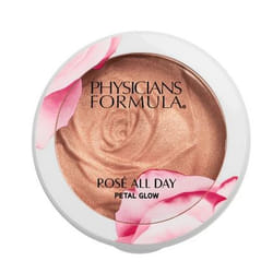 Physicians Formula Rosé All Day Petal Glow 03 Petal Pink - Soft Pink