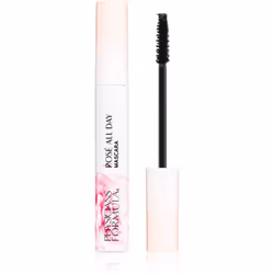 Physicians Formula Rosé All Day Mascara, Noir, Volumisant, Femmes, Gluten, Parabène, 1 pièce(s)