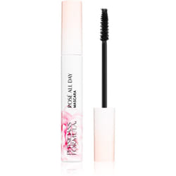 Physicians Formula Rosé All Day Mascara mascara pour cil 01