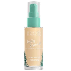Physicians Formula Butter Believe It! Foundation + Concealer 01 Fair