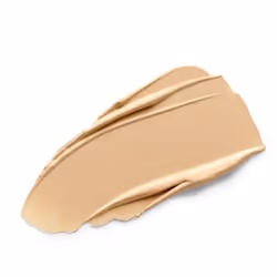 Physicians Formula Butter Believe It! Foundation + Concealer 01 Fair