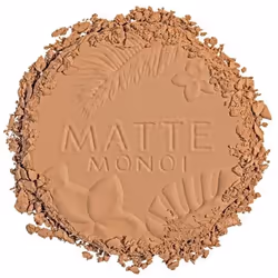 Physicians Formula Matte Monoi Butter Bronzer 01 Matte Bronzer