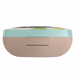 Physicians Formula Matte Monoi Butter Bronzer 01 Matte Bronzer - Vue supplémentaire 4