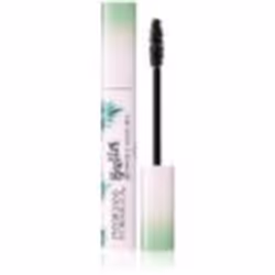 Physicians Formula Butter Blowout Mascara, Noir, Coloration, Allongement, Volumisant, Femmes, Colle, Parabène, 1 pièce(s)