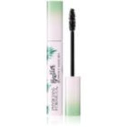 Physicians Formula Butter Blowout Mascara mascara pour cil