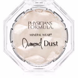Vous manque-t-il encore quelque chose à votre maquillage pour atteindre la perfection absolue&nbsp;? Si vous recherchez un te ...