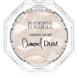 Physicians Formula Mineral Wear® Diamond teinte Starlit Glow 6 g