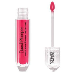 Physicians Formula Mineral Wear brillant à lèvres