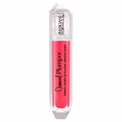 Physicians Formula Mineral Wear brillant à lèvres