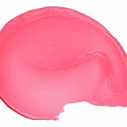 Physicians Formula Mineral Wear brillant à lèvres