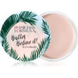 Physicians Formula Butter Believe It! Putty Primer