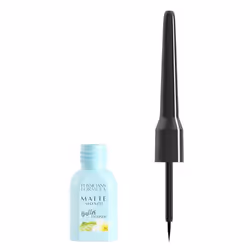 Physicians Formula Matte Monoi Butter Eyeliner crayon contour des yeux 7,5 ml Liquide 01