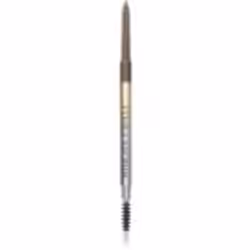 L’eyeliner Physicians Formula Eye Booster vous aide à créer de beaux sourcils parfaitement dessinés.
