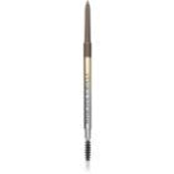 Physicians Formula Eye Booster teinte Taupe 0,05 g