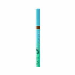 Physicians Formula Butter Palm Feathered Micro, Marron, Water/Eau, Styrene/Acrylates/Ammonium Methacrylate Copolymer, Styrene ...