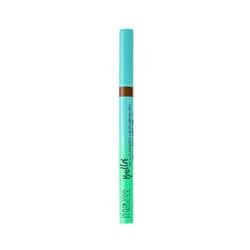 Physicians Formula Butter Palm Feathered Micro Marron
