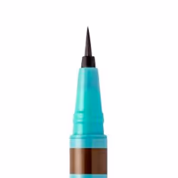Physicians Formula Butter Palm Feathered Micro Marron