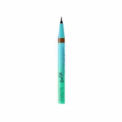 Physicians Formula Butter Palm Feathered Micro Marron