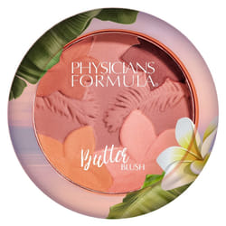 Physicians Formula Matte Monoi fard 86 g Poudre
