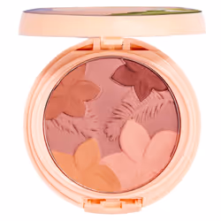 Physicians Formula Matte Monoi fard 86 g Poudre