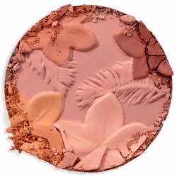 Physicians Formula Matte Monoi fard 86 g Poudre - Vue supplémentaire 4