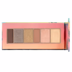 Physicians Formula Butter Believe It ombre à paupière Colle pailletée