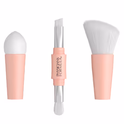 Physicians Formula 4-IN-1