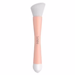 Physicians Formula 4-IN-1