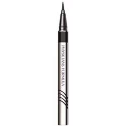Physicians Formula Eye Booster Eyeliner, Liquide, Stylo, Noir, Blackest Black, Femmes, Water. Ethylhexyl Acrylate/Methyl Meth ...