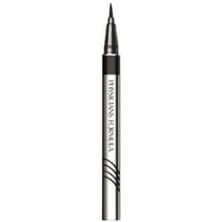 Physicians Formula Eye Booster Eyeliner crayon contour des yeux Liquide Blackest Black