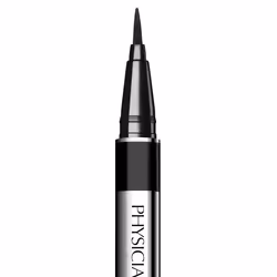 Physicians Formula Eye Booster Eyeliner crayon contour des yeux Liquide Blackest Black