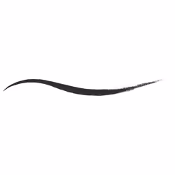Physicians Formula Eye Booster Eyeliner crayon contour des yeux Liquide Blackest Black
