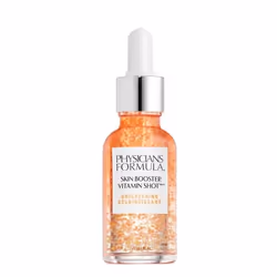 Physicians Formula Skin Booster Brightening, Femmes, Tous types de peau, 30 ml