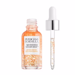 Physicians Formula Skin Booster Brightening Sérum visage 30 ml Femmes