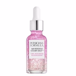 Physicians Formula Skin Booster Restoring, Femmes, Tous types de peau, 30 ml