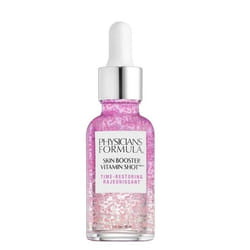 Physicians Formula Skin Booster Restoring Sérum visage 30 ml Femmes