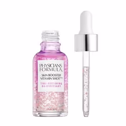 Physicians Formula Skin Booster Restoring Sérum visage 30 ml Femmes