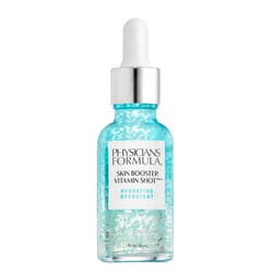 Physicians Formula Skin Booster Hydrating Sérum visage 30 ml Femmes