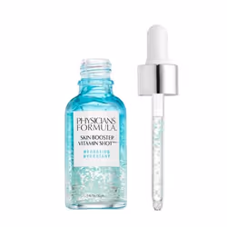 Physicians Formula Skin Booster Hydrating Sérum visage 30 ml Femmes