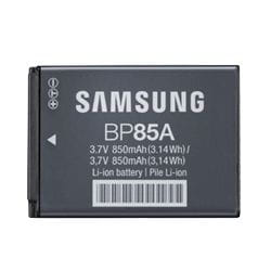 Samsung BP85A Lithium-Ion (Li-Ion) 850 mAh