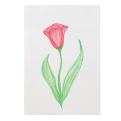 Pacon Drawing Paper papier d'art 500 feuilles