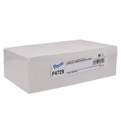 Pacon Drawing Paper papier d'art 500 feuilles
