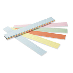 Pacon P5165 papier de comptabilité 100 feuilles