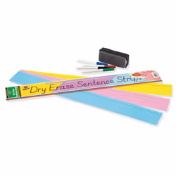 Pacon P5186, Couleurs assorties, Adultes et enfants, 76,2 mm, 609,6 mm, 3 pièce(s)