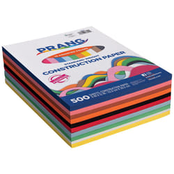 Pacon Prang 500 feuilles