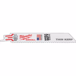 Scie sabre type lame, pour le métal • > spécial processus de durcissement à basse température durcit les dents de jusqu'à 50% ...