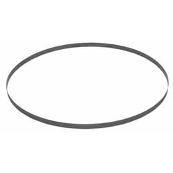 Milwaukee Band Saw Blade Bi-Metal