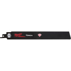 Lame scie sabre 230 mm Milwaukee